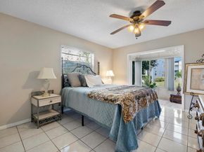 157 Flanders D, Delray Beach FL 33484