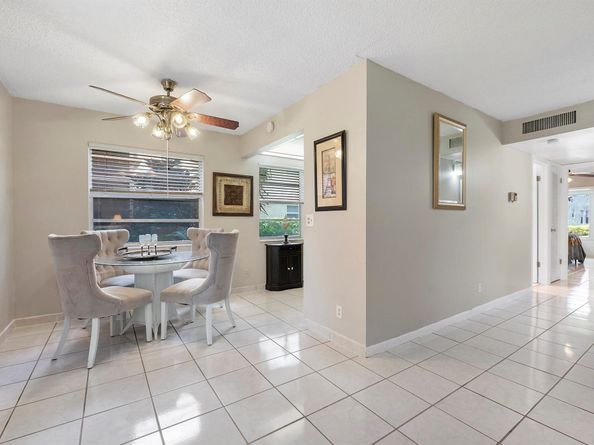 157 Flanders D, Delray Beach FL 33484