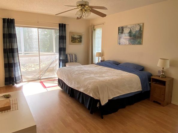 7 Greenway N 211, Royal Palm Beach FL 33411