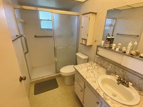 7 Greenway N 211, Royal Palm Beach FL 33411