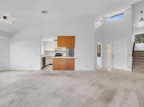 9364 Chelsea Dr N, Plantation FL 33324