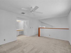 9364 Chelsea Dr N, Plantation FL 33324