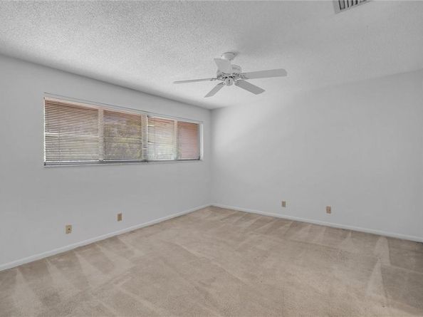 9364 Chelsea Dr N, Plantation FL 33324