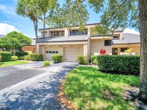 9364 Chelsea Dr N, Plantation FL 33324