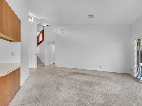 9364 Chelsea Dr N, Plantation FL 33324