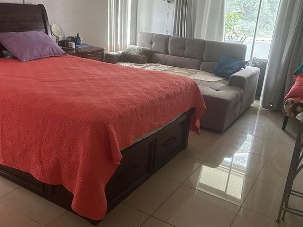 3 Greenway Vlg, Royal Palm Beach FL 33411