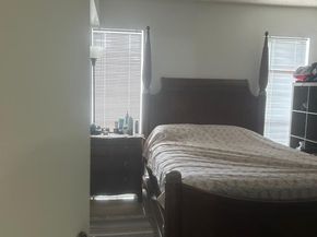 3 Greenway Vlg, Royal Palm Beach FL 33411