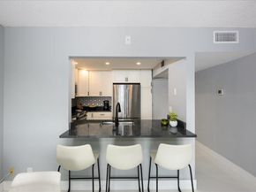 900 River Reach Dr 425, Fort Lauderdale FL 33315