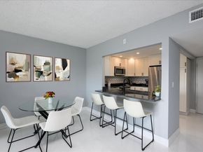 900 River Reach Dr 425, Fort Lauderdale FL 33315