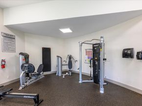 900 River Reach Dr 425, Fort Lauderdale FL 33315