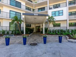 900 River Reach Dr 425, Fort Lauderdale FL 33315