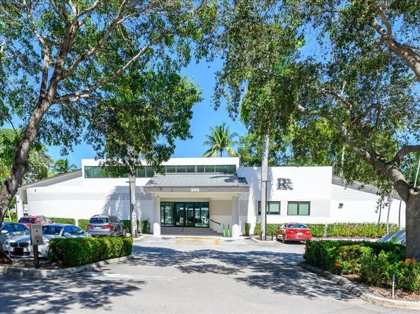 900 River Reach Dr 425, Fort Lauderdale FL 33315