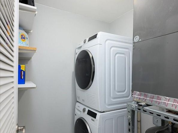 900 River Reach Dr 425, Fort Lauderdale FL 33315