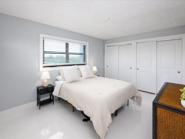 900 River Reach Dr 425, Fort Lauderdale FL 33315