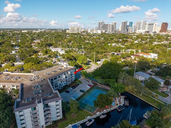900 River Reach Dr 425, Fort Lauderdale FL 33315