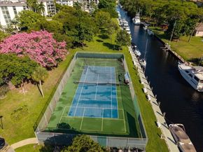 900 River Reach Dr 425, Fort Lauderdale FL 33315