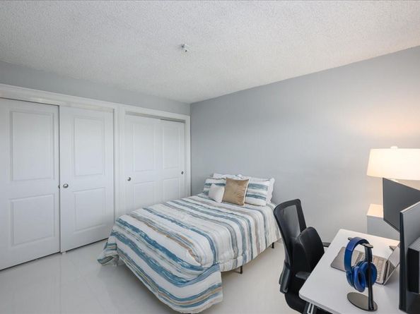 900 River Reach Dr 425, Fort Lauderdale FL 33315