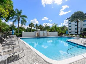 900 River Reach Dr 425, Fort Lauderdale FL 33315