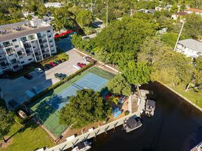 900 River Reach Dr 425, Fort Lauderdale FL 33315