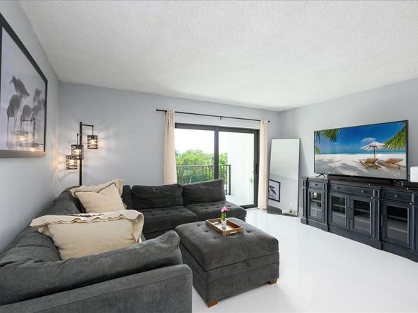 900 River Reach Dr 425, Fort Lauderdale FL 33315