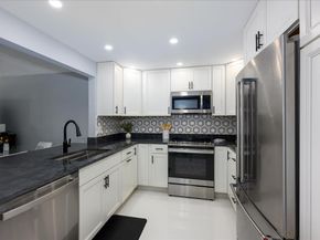 900 River Reach Dr 425, Fort Lauderdale FL 33315