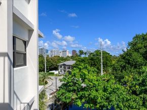 900 River Reach Dr 425, Fort Lauderdale FL 33315