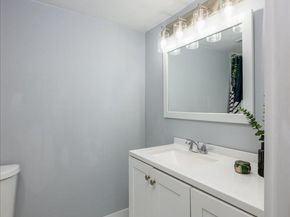 900 River Reach Dr 425, Fort Lauderdale FL 33315