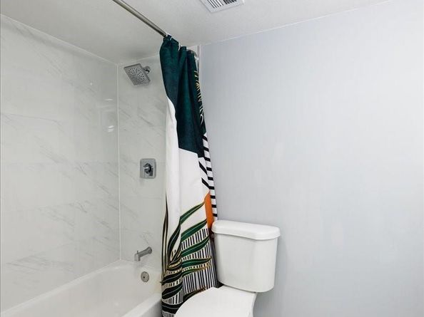 900 River Reach Dr 425, Fort Lauderdale FL 33315