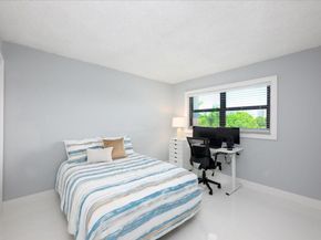 900 River Reach Dr 425, Fort Lauderdale FL 33315