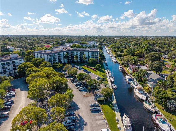 900 River Reach Dr 425, Fort Lauderdale FL 33315