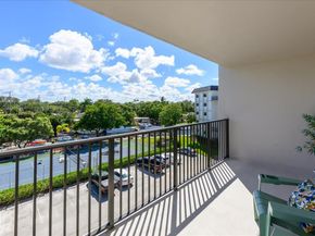 900 River Reach Dr 425, Fort Lauderdale FL 33315