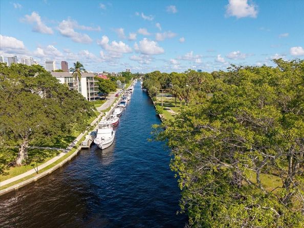 900 River Reach Dr 425, Fort Lauderdale FL 33315