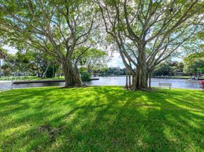 900 River Reach Dr 425, Fort Lauderdale FL 33315