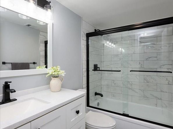 900 River Reach Dr 425, Fort Lauderdale FL 33315