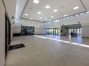 900 River Reach Dr 425, Fort Lauderdale FL 33315