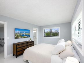 900 River Reach Dr 425, Fort Lauderdale FL 33315