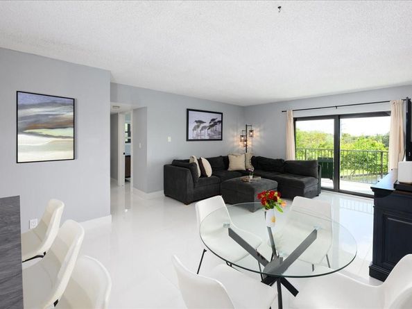 900 River Reach Dr 425, Fort Lauderdale FL 33315