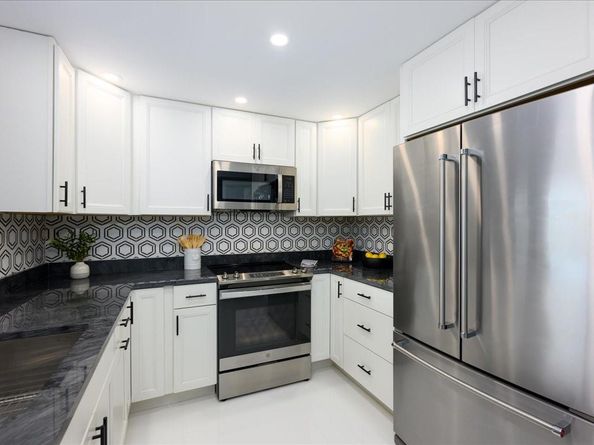 900 River Reach Dr 425, Fort Lauderdale FL 33315