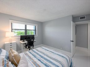 900 River Reach Dr 425, Fort Lauderdale FL 33315