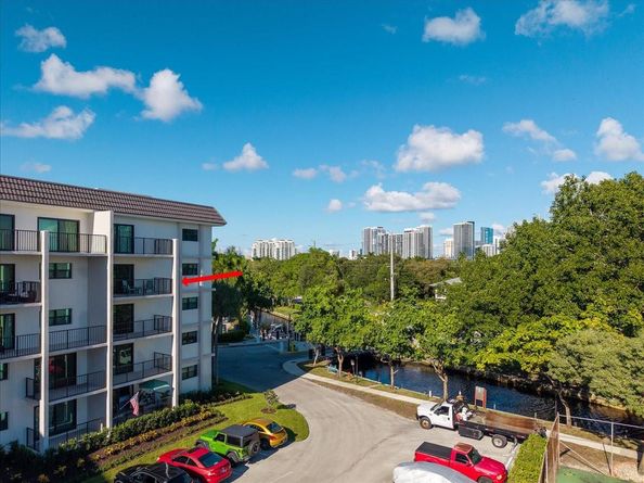 900 River Reach Dr 425, Fort Lauderdale FL 33315