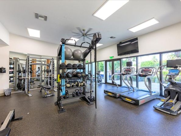 900 River Reach Dr 425, Fort Lauderdale FL 33315