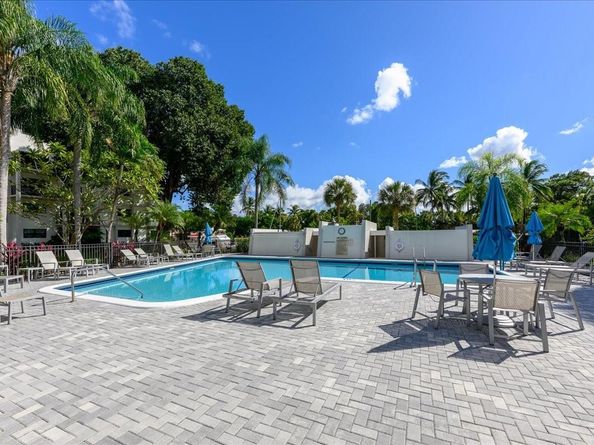 900 River Reach Dr 425, Fort Lauderdale FL 33315