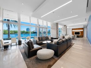 920 Intracoastal Drive PH1, Fort Lauderdale FL 33304