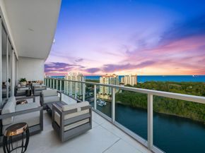 920 Intracoastal Drive PH1, Fort Lauderdale FL 33304