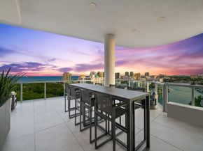 920 Intracoastal Drive PH1, Fort Lauderdale FL 33304