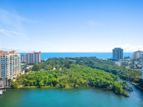 920 Intracoastal Drive PH1, Fort Lauderdale FL 33304
