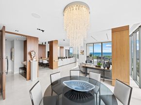 920 Intracoastal Drive PH1, Fort Lauderdale FL 33304