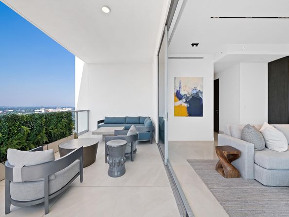 920 Intracoastal Drive PH1, Fort Lauderdale FL 33304