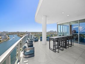 920 Intracoastal Drive PH1, Fort Lauderdale FL 33304