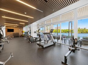 920 Intracoastal Drive PH1, Fort Lauderdale FL 33304